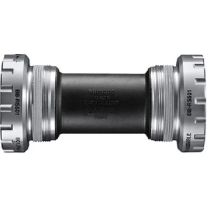 Shimano BB-RS501 Hollowtech Iı 68MM Bisiklet Orta Göbek