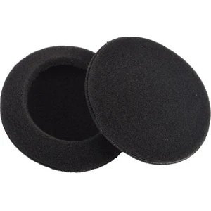 Logitech H330 H340 H51 H61 H91 Uyumlu Kulaklık Pedi