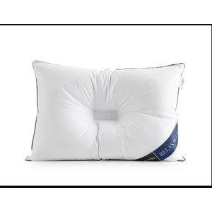 Doqu Home Relax Sleep Yastık 50x70 Beyaz