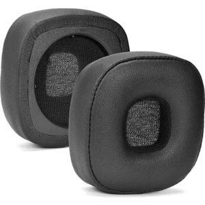 Marshall Major 4 Uyumlu Yedek Kulaklık Pedi