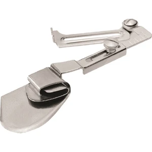 Düz Makine Etek Kıvırma Apara/ A11-8MM