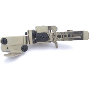 Juki Overlok 6700 Kör Dikiş Apara / MAL-121000A0