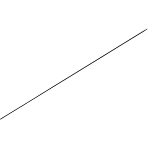 Delici Biz Çubuk 1.5mm