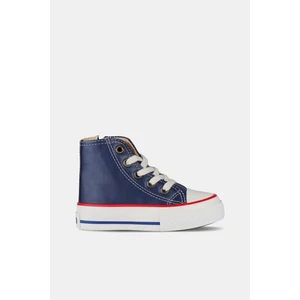 22-39 Numara Unisex  Çocuk Bot