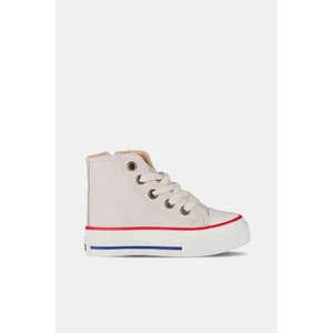 22-39 Numara Unisex  Çocuk Bot