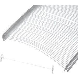 Etiket Tabancası 40mm Standart Kılçık 10.000Adet
