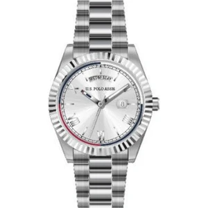 U.S. Polo Assn. USPA1100-03 Erkek Kol Saati
