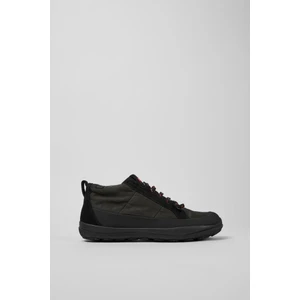 Peu Pista Gm Erkek Bot