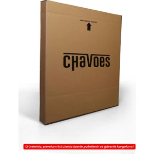 Çanak Anten 85CM 3 Kollu Delikli Rüzgara Dayanıklı + Tekli Lnb ve Montaj Seti (Premium Paket)