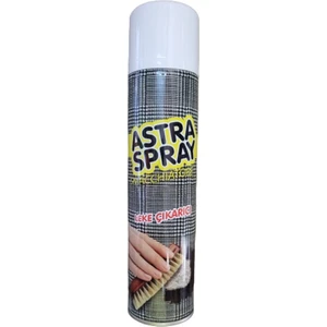 Leke Çıkarıcı Sprey 400 ml Astra