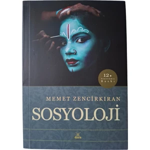 Sosyoloji