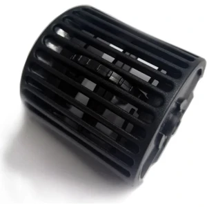 Havalandırma Muzul Izgarası Corsa B ( Hepsi Aynı )