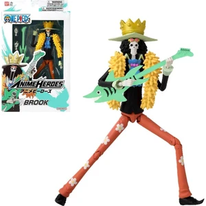 Adore One Piece Aksiyon FIGÜR/37006