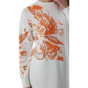 Moodbasic 268 Sweat