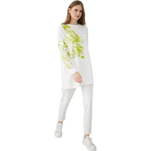 Moodbasic 268 Sweat