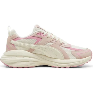 Hypnotic Ls Pembe Kadın Sneaker Ayakkabı