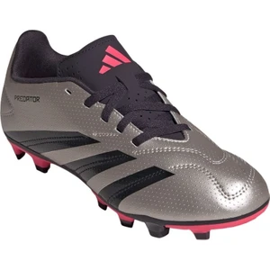 Predator Club Fxg J Gri Çocuk Krampon