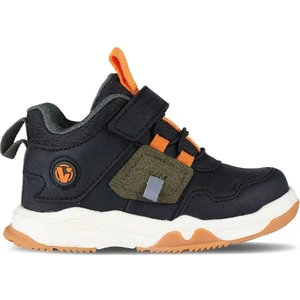 22-30 Numara  Bantlı Çocuk Bot