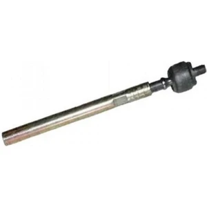 Rot Mili R19 91-01 12