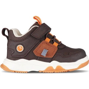 22-30 Numara  Bantlı Çocuk Bot