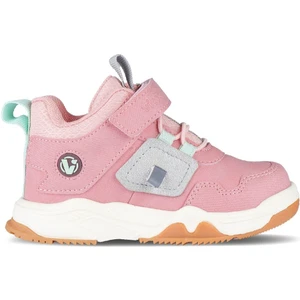 22-30 Numara  Bantlı Çocuk Bot