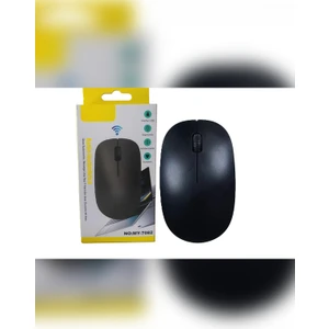 MY-7082 Kablosuz Mouse 2.4 GHZ 1600 DPİ