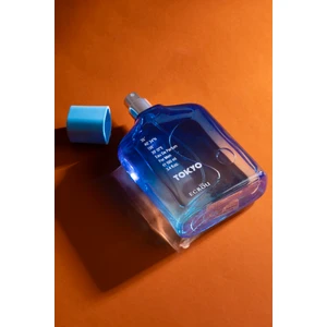 Casual Tokyo Edt 100 ml