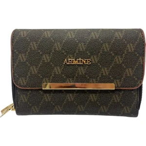 381 Bayan Çanta