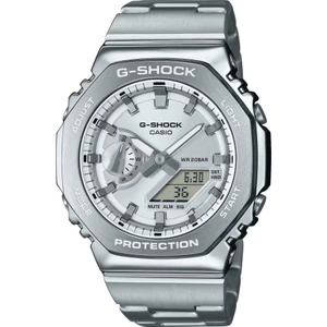 G-Shock GM-2110D-7ADR Kol Saati