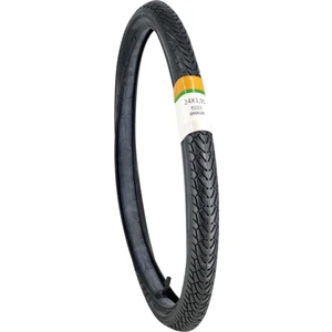 Ghaurı Bisiklet Lastiği 24X1,95 ve Iç Lastik Seti Rider