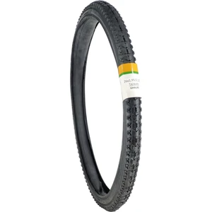 Ghaurı Bisiklet Lastiği 26X1,95/2,125 ve Iç Lastik Seti Taiwan