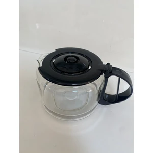 CM1218 Uno Cam Demlik