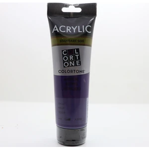 Artist Colors (Standart Seri) 120 ml Akrilik Boya ''viyole''