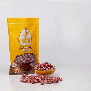 Leblebi Çarşısı Narlı Leblebi - 250 Gr