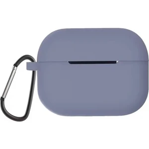 Apple Airpods 4 Kılıf Silikon