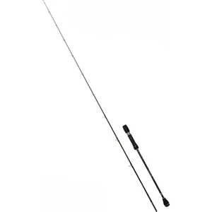 Valhalla Slowin 198CM 330GR Slow Jig Kamışı