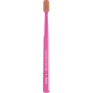 5460 Ultra Soft - Pembe