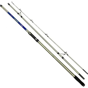 Dft Viper 360 cm 3 Pcs 100-250 gr Surf Kamış