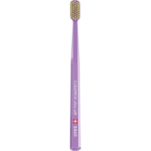 5460 Ultra Soft - Açık Mor