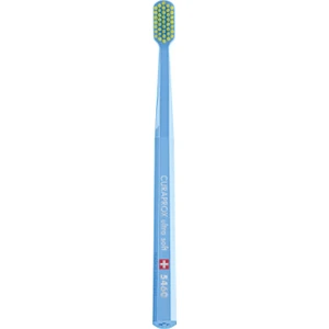 5460 Uıtra Soft - Açık Mavi
