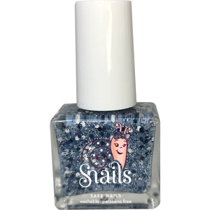 Mini Su Bazlı Oje - Confetti - Petite