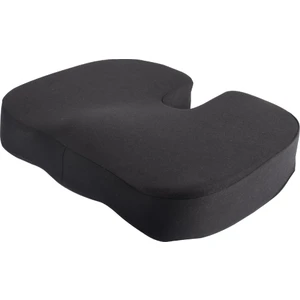 Cocix Minder Oturma Minderi Ortopedik Oturma Minderi Bilgisayar Oyuncu Koltuk Minderi