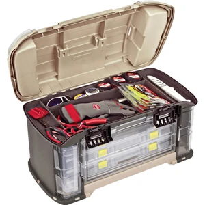 Guıde Angled Tackle System Çanta 787010