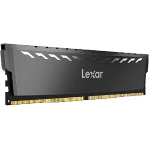 Thor 8gb 3200MHZ CL16 Ddr4 Ram (LD4BU008G-R3200GSXG)