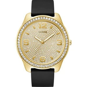 GUU1430G1M Erkek Kol Saati