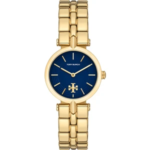 Tory Burch TBW2043 Kadın Kol Saati