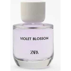 Violet Blossom Edp 90 ml