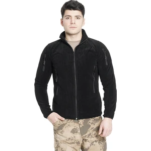 Vogel Taktik Polar Mont