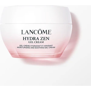 Hydra Zen Anti-Stress Yatıştırıcı Nemlendirici Jel Krem 30 ml 3614274158458