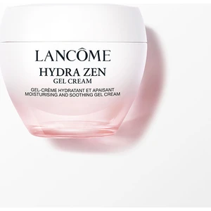 Hydra Zen Anti-Stress Rahatlatıcı Nemlendirici Jel 50 ml
